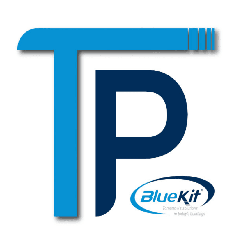 tp-elektro
